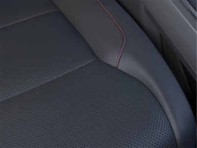 2026 Ford F-450 Base