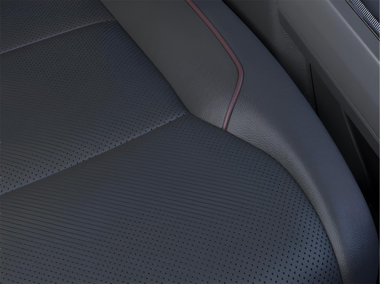 2026 Ford F-450 Base