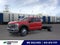 2026 Ford F-450 Base