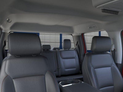 2026 Ford F-450 Base