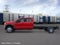 2026 Ford F-450 Base