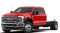 2026 Ford F-450 LARIAT