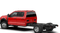 2026 Ford F-450 LARIAT