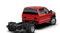 2026 Ford F-450 LARIAT