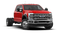 2026 Ford F-450 LARIAT
