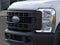2025 Ford Super Duty F-450 DRW XL