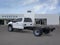 2025 Ford Super Duty F-450 DRW XL