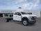 2025 Ford Super Duty F-450 DRW XL