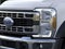 2025 Ford Super Duty F-450 DRW XL