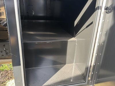 2025 Ford Super Duty F-450 DRW XL