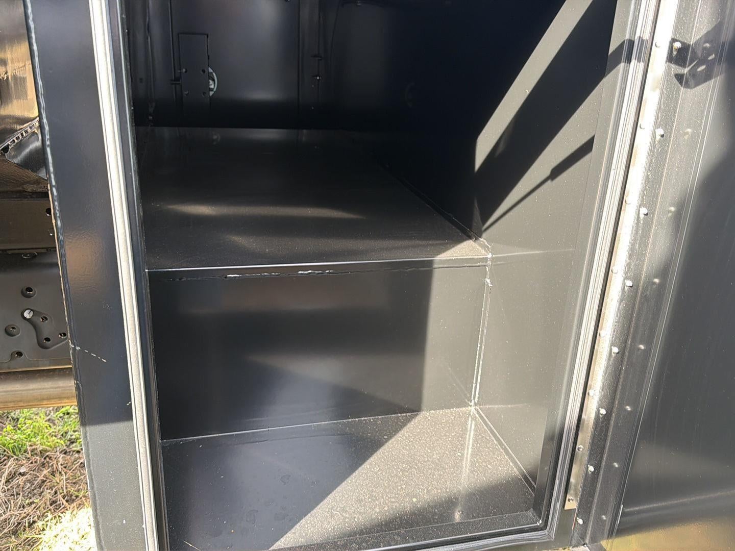 2025 Ford Super Duty F-450 DRW XL