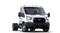 2025 Ford Transit Cutaway T-350 RWD DRW 138" WB 9950 GVWR