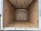 2024 Ford Transit Cutaway Duracube Box Truck