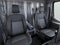 2027 Ford Transit Cutaway T-350 RWD DRW 138" WB 9950 GVWR