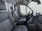 2027 Ford Transit Cutaway T-350 RWD DRW 138" WB 9950 GVWR