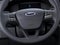 2027 Ford Transit Cutaway T-350 RWD DRW 138" WB 9950 GVWR