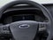 2027 Ford Transit Cutaway T-350 RWD DRW 138" WB 9950 GVWR