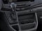 2027 Ford Transit Cutaway T-350 RWD DRW 138" WB 9950 GVWR