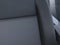 2027 Ford Transit Cutaway T-350 RWD DRW 138" WB 9950 GVWR