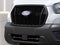 2027 Ford Transit Cutaway T-350 RWD DRW 138" WB 9950 GVWR