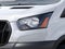 2027 Ford Transit Cutaway T-350 RWD DRW 138" WB 9950 GVWR