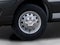 2027 Ford Transit Cutaway T-350 RWD DRW 138" WB 9950 GVWR