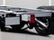 2027 Ford Transit Cutaway T-350 RWD DRW 138" WB 9950 GVWR