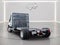 2027 Ford Transit Cutaway T-350 RWD DRW 138" WB 9950 GVWR