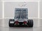 2027 Ford Transit Cutaway T-350 RWD DRW 138" WB 9950 GVWR