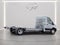 2027 Ford Transit Cutaway T-350 RWD DRW 138" WB 9950 GVWR