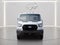 2027 Ford Transit Cutaway T-350 RWD DRW 138" WB 9950 GVWR