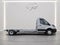 2027 Ford Transit Cutaway T-350 RWD DRW 138" WB 9950 GVWR