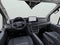 2027 Ford Transit Cutaway T-350 RWD DRW 138" WB 9950 GVWR