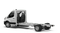 2027 Ford Transit Cutaway T-350 RWD DRW 138" WB 9950 GVWR