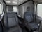 2026 Ford Transit Cargo Van 250