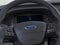 2026 Ford Transit Cargo Van 250