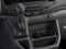 2026 Ford Transit Cargo Van 250