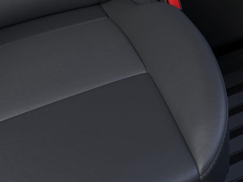 2026 Ford Transit Cargo Van 250