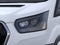 2026 Ford Transit Cargo Van 250