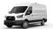 2026 Ford Transit Cargo Van T-250 148" Med Rf 9150 GVWR RWD