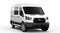 2026 Ford Transit 250