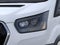 2026 Ford Transit 250