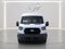 2026 Ford Transit 250