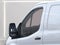 2026 Ford Transit Cargo Van T-250 130" Low Rf 9150 GVWR RWD