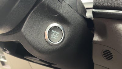 2026 Ford Transit Cargo Van T-250 130" Low Rf 9150 GVWR RWD