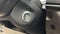 2026 Ford Transit Cargo Van T-250 130" Low Rf 9150 GVWR RWD
