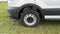 2026 Ford Transit Cargo Van T-250 130" Low Rf 9150 GVWR RWD
