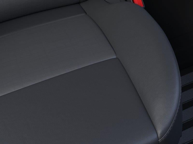 2026 Ford Transit 250