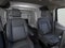 2026 Ford Transit Cargo Van T-250 130" Low Rf 9150 GVWR RWD