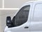 2026 Ford Transit Cargo Van T-250 130" Low Rf 9150 GVWR RWD